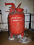 Hajag, -2. emelet Hajag, -2. emelet