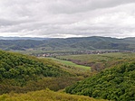 Kilátás Kilátás