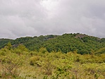 A tarnaleleszi Kis-kő A tarnaleleszi Kis-kő