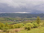 Az út elején Az út elején