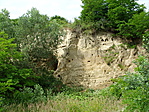 Költőhely Költőhely