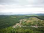Katalinpuszta és Börzsöny Katalinpuszta és Börzsöny
