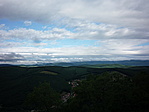 Eléred a felhőket? :) Eléred a felhőket? :)