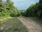 Kilátás 1 Kilátás 1