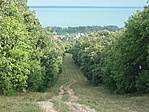 Kilátás 2 Kilátás 2