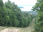 Kilátás 3 Kilátás 3