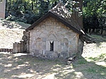 XII. kerület, Városkút XII. kerület, Városkút