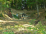 Szent-kút a távolból Szent-kút a távolból