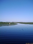 Fattyúszerkő-torony Tisza-tó (sziget) Fattyúszerkő-torony Tisza-tó (sziget)