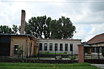 A monori M. Telecom erősítője A monori M. Telecom erősítője