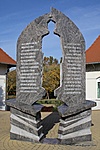 2. pont: Királyok kapuja 2. pont: Királyok kapuja
