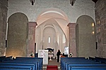 Templombelsö 1. Templombelsö 1.