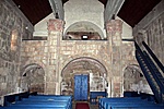 Templombelsö 2. Templombelsö 2.