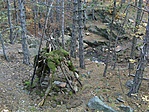 Sicambria (halaszkiraly) Sicambria (halaszkiraly)