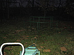 Kapuv�r Zr�nyi Park