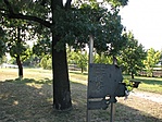 Emléktábla Emléktábla