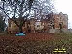 Bezer�d - Vad�szkast�ly (rom)