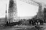 1931 (forrás: fortepan.hu) 1931 (forrás: fortepan.hu)