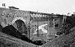 1931 (forrás: fortepan.hu) 1931 (forrás: fortepan.hu)