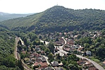 Innen oda Innen oda