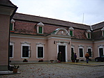 Lovas Múzeum