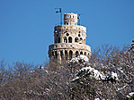 János-hegy János-hegy