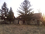 314. állomás: Domoszló, Balpüspök 314. állomás: Domoszló, Balpüspök
