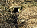 Bajmi-kút Bajmi-kút