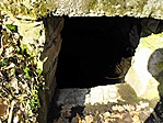 Közelebbről Közelebbről