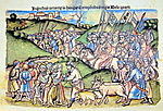 2. tatárjárás 2. tatárjárás