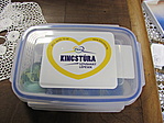 Kincsesláda Kincsesláda