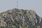 Szikl�k