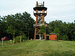 Kilátó Kilátó