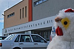 Tömeggyilkosság helyszíne Tömeggyilkosság helyszíne