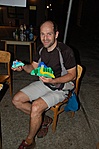 És az első megtaláló-teljesítő 2012-ben! És az első megtaláló-teljesítő 2012-ben!