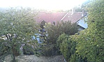 1226. geolenyiek-lak 1226. geolenyiek-lak