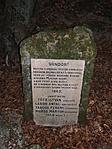 Emléktábla Emléktábla