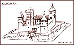 21. Kaposvár 21. Kaposvár