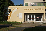 20. állomás: Taszár, volt Kapos Bázisrepülőtér 20. állomás: Taszár, volt Kapos Bázisrepülőtér