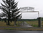 19. állomás: Kaposvár volt Hunyadi János laktanya 19. állomás: Kaposvár volt Hunyadi János laktanya