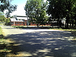 Parkoló Parkoló