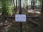 31. Ismeretlen katonasír 31. Ismeretlen katonasír