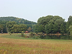 Ropolyi-tó
