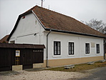 Kossuth-ház