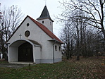 Bocf�ldei hegy �s k�polna