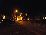 Kiskundorozsma Kiskundorozsma