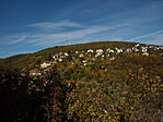 Széchenyi-hegy
