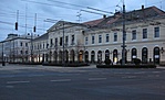 Debrecen Debrecen