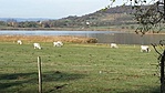 Úton a pontok felé Úton a pontok felé