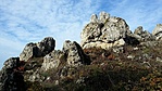 Hármashegyi-kúp Hármashegyi-kúp